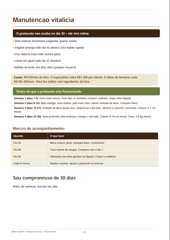 Prévia 1 do material