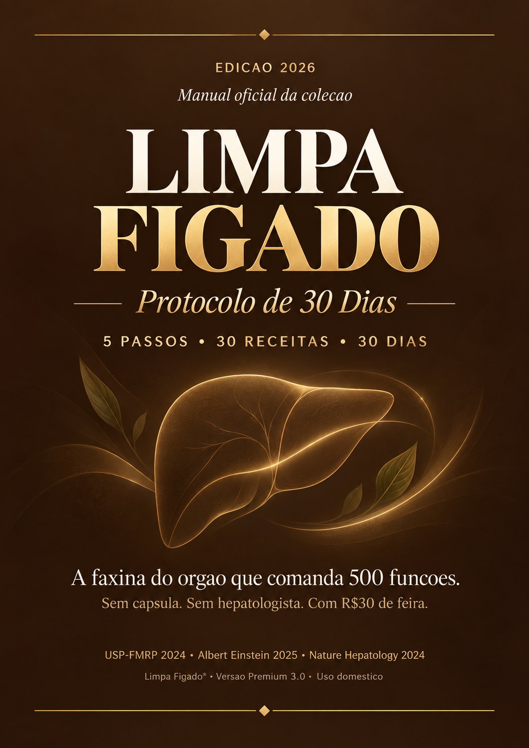 Prévia 5 do material